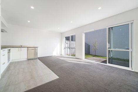 Photo of property in 47 Joseph Street, Flat Bush, Auckland, 2019