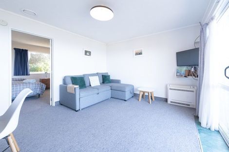 Photo of property in 9c Rata Street, Kaka Point, Balclutha, 9271