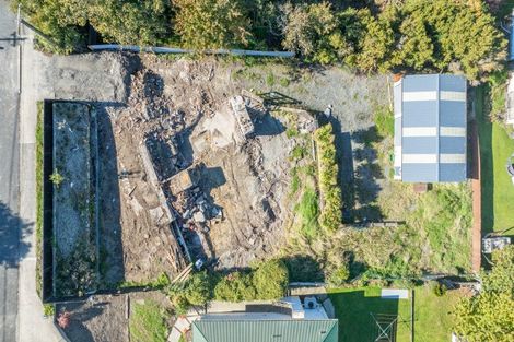 Photo of property in 46 Joseph Street, Gore, 9710