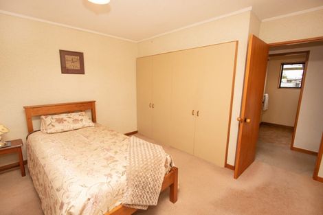 Photo of property in 82 Cox Street, Ashburton, 7700