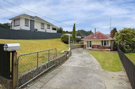 Photo of property in 210 Akatarawa Road, Birchville, Upper Hutt, 5018