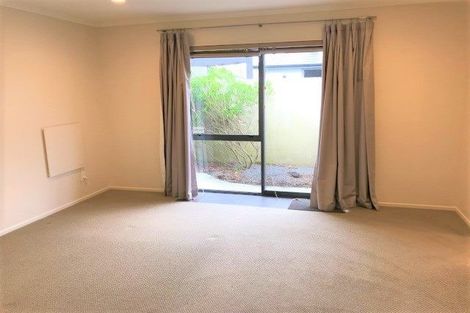 Photo of property in 15 Waiora Place, Pyes Pa, Tauranga, 3112