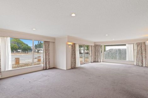 Photo of property in 16a Cashmere Grove, Witherlea, Blenheim, 7201