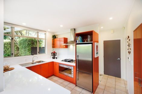 Photo of property in 105b Manawatu Street, Hokowhitu, Palmerston North, 4410