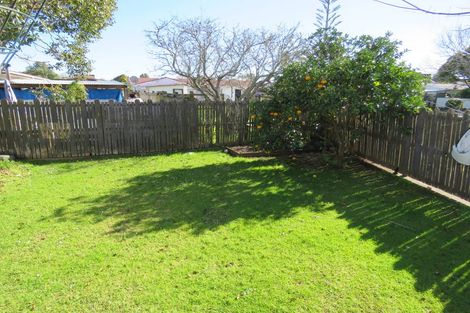Photo of property in 11a Kohuhu Street, Kaitaia, 0410