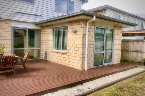 Photo of property in 20 Ballindrait Drive, Flat Bush, Auckland, 2019