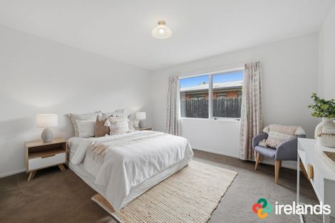 Photo of property in 1/165 Clarence Street, Riccarton, Christchurch, 8011