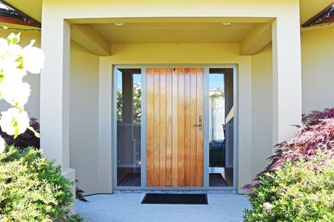 Photo of property in 4 William Donald Drive, Solway, Masterton, 5810