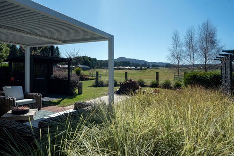 Photo of property in 500 Kinloch Road, Kinloch, Taupo, 3377