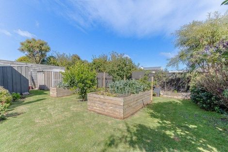 Photo of property in 69 Springvale Road, Springvale, Whanganui, 4501