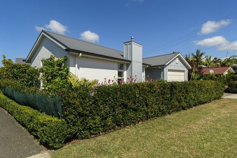 Photo of property in 102a Maxwells Road, Otumoetai, Tauranga, 3110