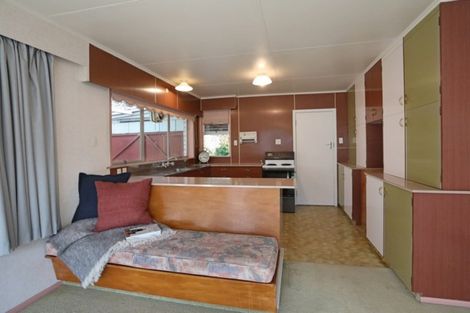 Photo of property in 210 South Street, Feilding, 4702