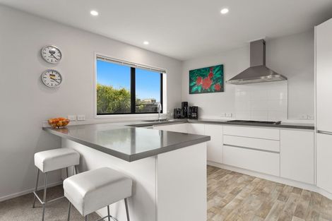 Photo of property in 48 Bunyan Road, Coastlands, Whakatane, 3120