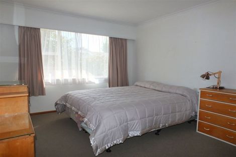 Photo of property in 19 Grandi Avenue, Highfield, Timaru, 7910