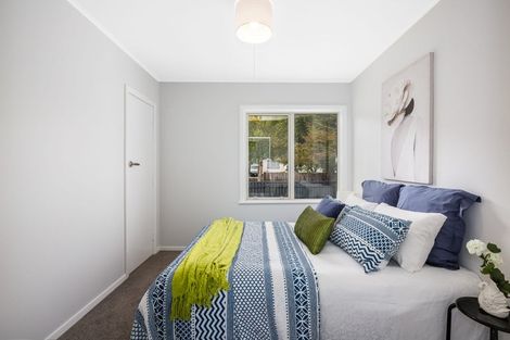 Photo of property in 76 Peel Place, Wainuiomata, Lower Hutt, 5014