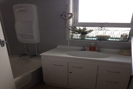 Photo of property in 1a George Place, Havelock North, 4130