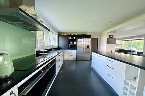 Photo of property in 14 Tsukigawa, Balclutha, 9230