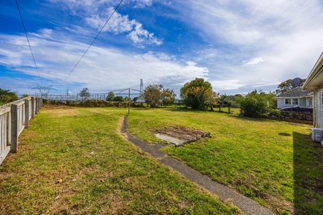 Photo of property in 22 Gilbert Road, Otara, Auckland, 2023