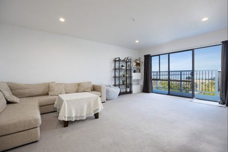 Photo of property in 78a Tosswill Road, Tahunanui, Nelson, 7011