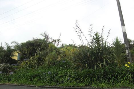 Photo of property in 22 Cartwright Road, Onerahi, Whangarei, 0110