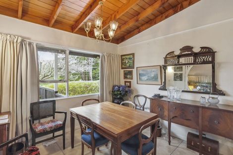 Photo of property in 48 Makora Road, Otaihanga, Paraparaumu, 5036