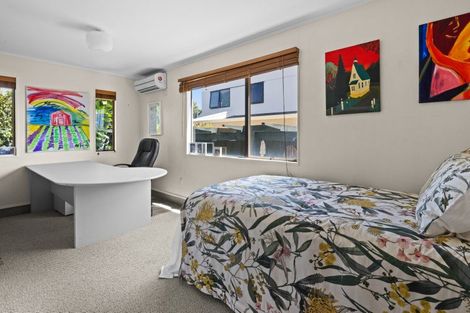 Photo of property in 3/46 The Esplanade, Westshore, Napier, 4110