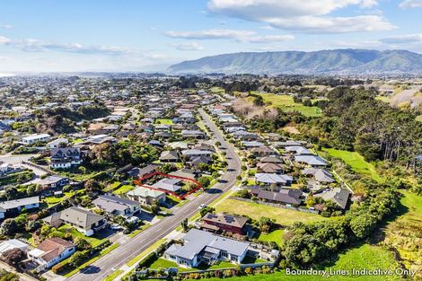 Photo of property in 125 Weggery Drive, Waikanae Beach, Waikanae, 5036