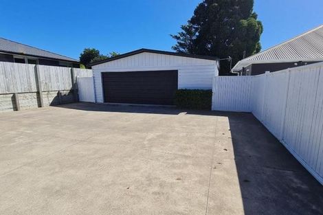 Photo of property in 8 Solway Terrace, Bell Block, New Plymouth, 4312