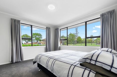 Photo of property in 60 Newcastle Road, Dinsdale, Hamilton, 3204