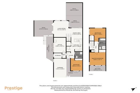 Photo of property in 11f Clearwater Cove, West Harbour, Auckland, 0618