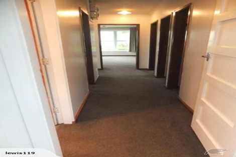 Photo of property in 29 Auburn Avenue, Upper Riccarton, Christchurch, 8041