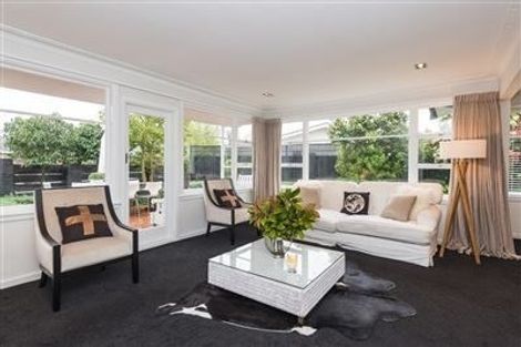 Photo of property in 11 Chislehurst Place, Bryndwr, Christchurch, 8052