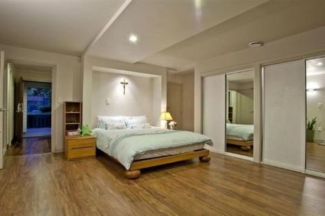 Photo of property in 14 Rahui Road, Greenhithe, Auckland, 0632