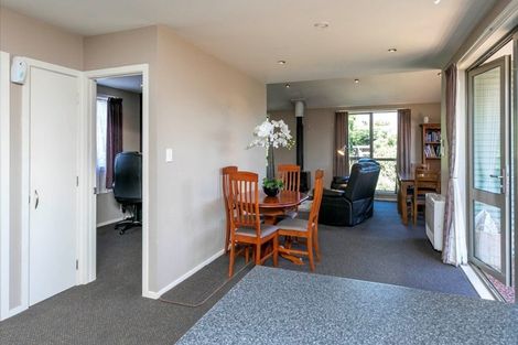 Photo of property in 14 Moss Street, Portobello, Dunedin, 9014