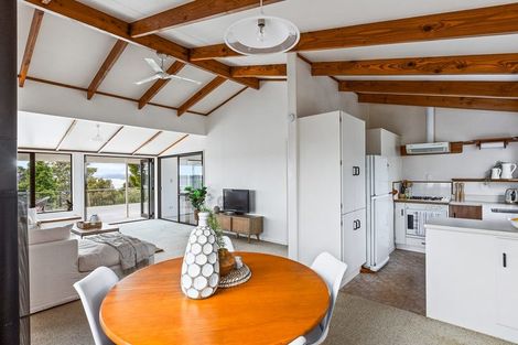 Photo of property in 22b Alexander Road, Algies Bay, Warkworth, 0920