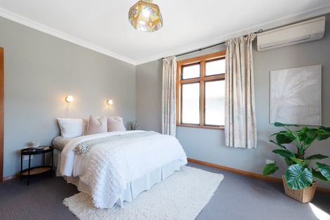 Photo of property in 167 Coutts Street, Rongotai, Wellington, 6022