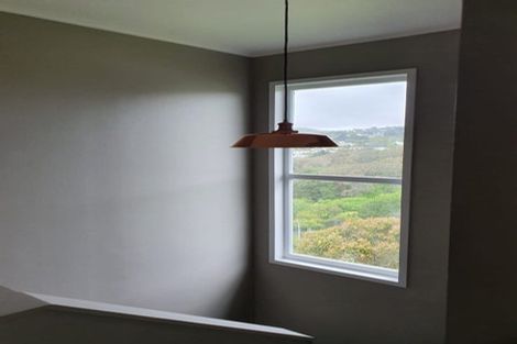 Photo of property in 38 Bassett Road, Johnsonville, Wellington, 6037