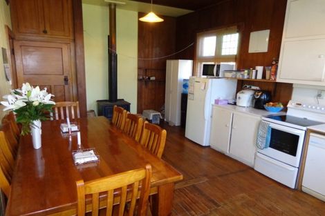 Photo of property in 10 King Street, Chertsey, Ashburton, 7772