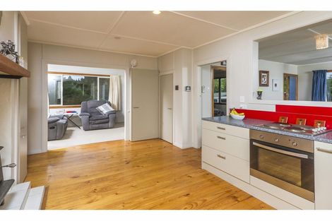 Photo of property in 165 Whitby Road, Wakefield, 7025