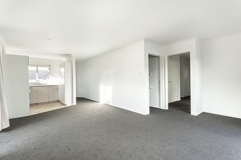 Photo of property in 35a Eastbourne Street, Caversham, Dunedin, 9012