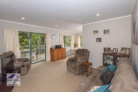 Photo of property in 230a Morningside Road, Morningside, Whangarei, 0110