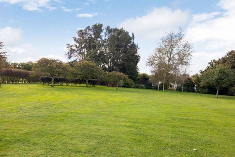 Photo of property in 99 Leger Grove, Te Awamutu, 3875