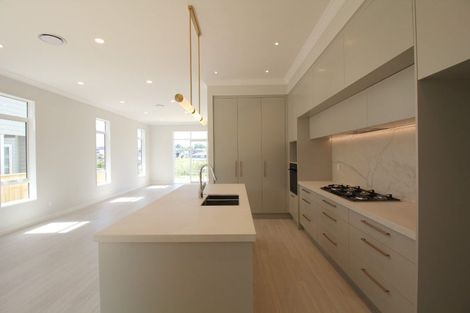 Photo of property in 157a Bonair Crescent, Silverdale, 0932