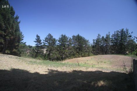 Photo of property in State Highway 1, Houhora, Pukenui, 0484