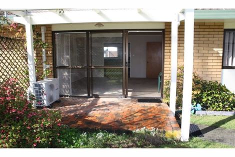 Photo of property in Marian Heights Retirement Village, 20/1 Pompallier Estate Drive, Maunu, Whangarei, 0110