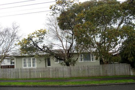 Photo of property in 47 Taverner Street, Carterton, 5713