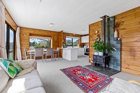 Photo of property in 56 Aubrey Road, Stillwater, Silverdale, 0993