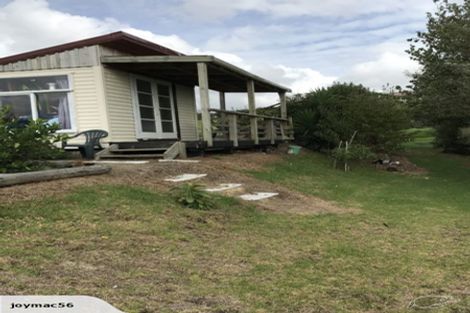 Photo of property in 14 Syd Smith Road, Oruawharo, Wellsford, 0975