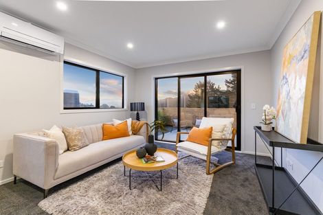 Photo of property in 130 Jamaica Drive, Grenada North, Wellington, 5028