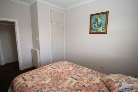 Photo of property in 17 Ann Street, Victoria, Rotorua, 3010